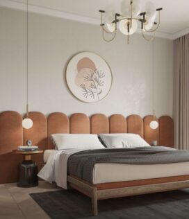 merakiinteriors1