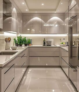merakiinteriors2