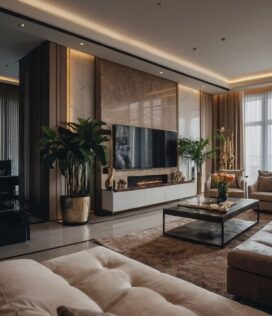 merakiinteriors3