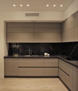 merakiinteriors4