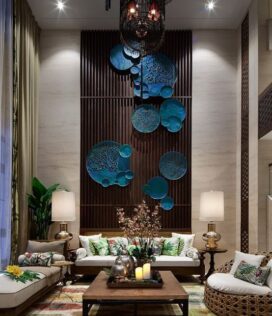 merakiinteriors5