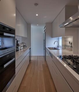 merakiinteriors6