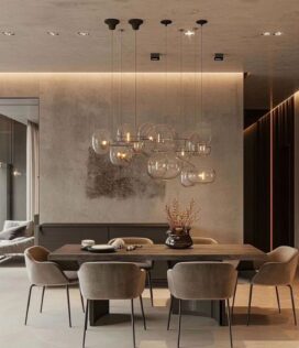 merakiinteriors7